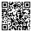 Scannable QR Code Link for 672 Ono Road property details
