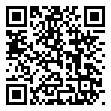 Scannable QR Code Link for Bishop Drive property details