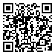 Scannable QR Code Link for 313 W College Terrace property details
