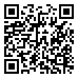 Scannable QR Code Link for 120 S High Street property details