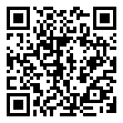 Scannable QR Code Link for 2 River Drive property details