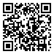 Scannable QR Code Link for 2073 Jerry Run Road property details
