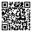 Scannable QR Code Link for 100 Shipway property details