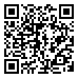Scannable QR Code Link for 12414 Starlight Lane property details