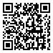 Scannable QR Code Link for 72 Westview Terrace property details