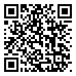 Scannable QR Code Link for 113 Brant Drive property details