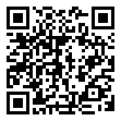 Scannable QR Code Link for 1727 Redwood Avenue property details