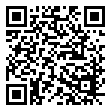 Scannable QR Code Link for 42 Poplar Point Road property details