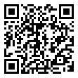 Scannable QR Code Link for 19324 Richwood Court property details