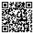 Scannable QR Code Link for 211 Bond Avenue property details