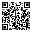 Scannable QR Code Link for 29 E King Street property details