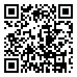 Scannable QR Code Link for 5200 Hilltop Drive property details