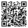 Scannable QR Code Link for 1706 Sexton Street property details