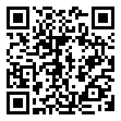 Scannable QR Code Link for 2906 Violet Avenue property details