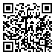 Scannable QR Code Link for 4230 Roth Farm Village Circle property details