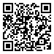 Scannable QR Code Link for 1699 Yale Place, Unit 3B-1693 property details