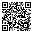 Scannable QR Code Link for 600 N Hartley Street, Unit 216 property details