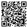 Scannable QR Code Link for 160 Germany Ridge Road property details