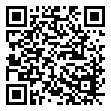 Scannable QR Code Link for 1018 Bowman Street property details