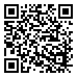 Scannable QR Code Link for 1699 Yale Place, Unit 3B-1721 property details