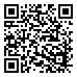 Scannable QR Code Link for 1511 Robinson Avenue property details