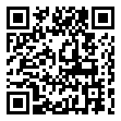 Scannable QR Code Link for 4327 Shore Road property details