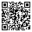 Scannable QR Code Link for 5 Ankajam Drive property details