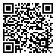 Scannable QR Code Link for 8 Ivanhoe Lane property details