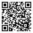 Scannable QR Code Link for 145 Chamberlaine Avenue property details