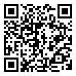 Scannable QR Code Link for 6642 Seneca Drive property details