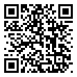 Scannable QR Code Link for 3135 Anchorage Drive property details