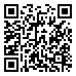 Scannable QR Code Link for 1000 Glenwood Lane property details