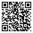 Scannable QR Code Link for 1699 Yale Place, Unit 4B-1619 property details