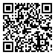 Scannable QR Code Link for 344 White Face Circle property details