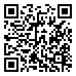 Scannable QR Code Link for 12415 Keynote Lane property details