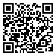 Scannable QR Code Link for 1838 E North Avenue property details