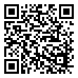 Scannable QR Code Link for 6717 Sewells Orchard Drive property details