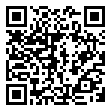 Scannable QR Code Link for 5310 Elliott Road property details