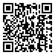 Scannable QR Code Link for 1305 Hawthorne Lane property details