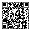 Scannable QR Code Link for 6631 Perkiomen Avenue property details