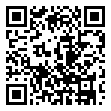 Scannable QR Code Link for 1600 Church Road, Unit B-216 property details