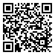 Scannable QR Code Link for 203 Spruce Road property details