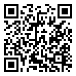 Scannable QR Code Link for 4301 Brent Drive property details