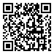 Scannable QR Code Link for 8307 Spring Blossom Court property details