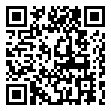 Scannable QR Code Link for 8708 Reichs Ford Road property details