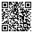 Scannable QR Code Link for 4904 56th Place property details