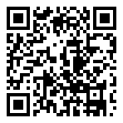 Scannable QR Code Link for 10711 Symphony Way, Unit 104 property details