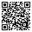 Scannable QR Code Link for 8823 Chesapeake Avenue property details