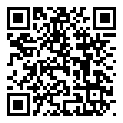 Scannable QR Code Link for 265 N Carlisle St, Unit 19 property details
