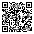 Scannable QR Code Link for 719 Wilson Avenue property details